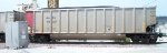 MARX 99727